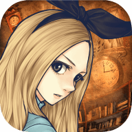 爱丽丝与黑暗女王 v1.1.2 安卓版