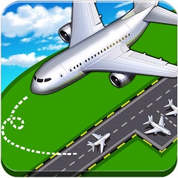 航空指挥官hd