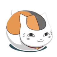影猫仓库无广告版