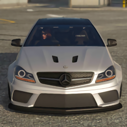 c63停车专家
