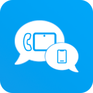 浙江可视亲情电话app