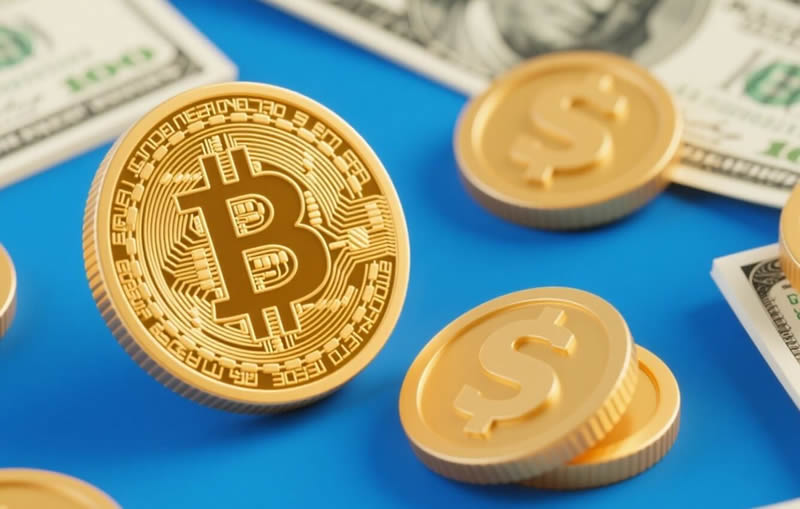 全球十大虚拟币交易所有哪些？加密货币交易平台TOP前十排名详解