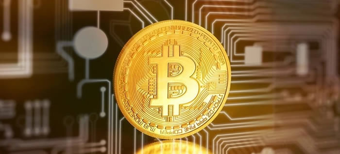 一个比特币值多少人民币2025年