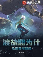 渡劫期为什么还要写周报TXT全集下载