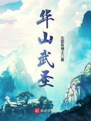 华山武圣TXT全集下载