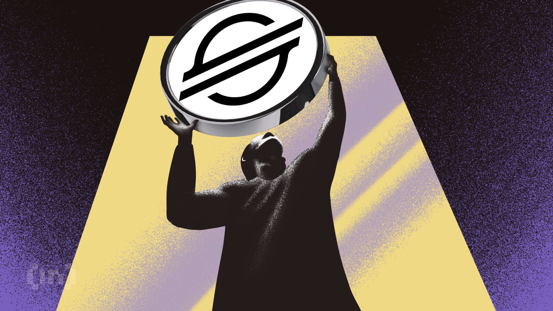 XRP vs. XLM：剖析两者异常市场关联背后的原因