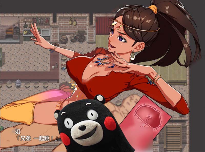 3.png