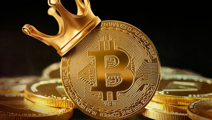 好用的虚拟现货交易平台Top10