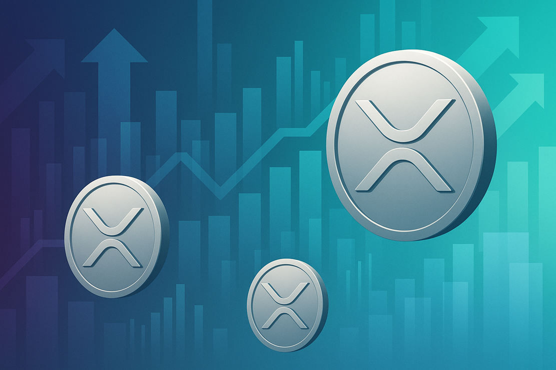 Ripple推动新标准以变革XRP账本代币