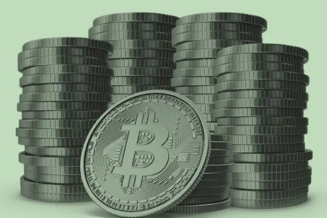 借壳上市热潮：比特币财库企业为何偏爱 SPAC？