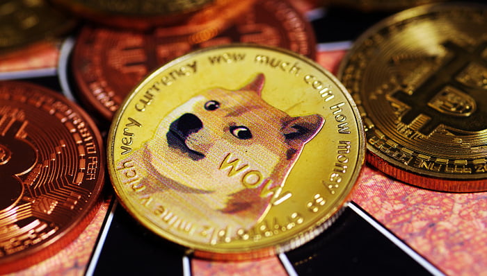 柴犬：SHIB 的0.01梦想依然存在——原因如下