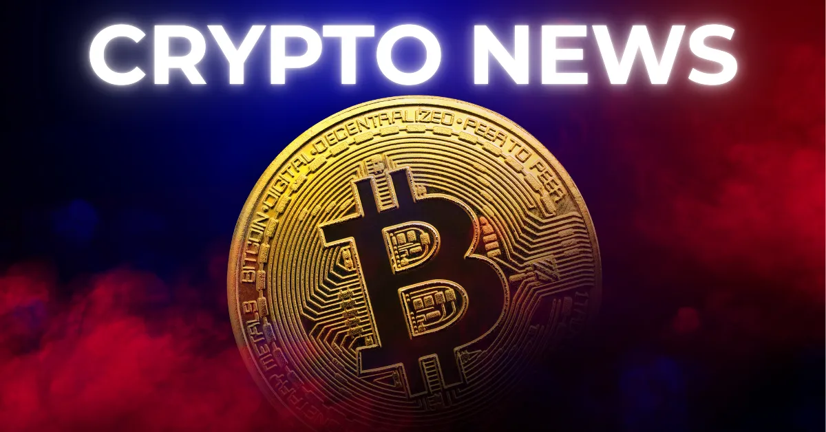 英国受信代理涉嫌挪用扣押资金中的50多枚比特币