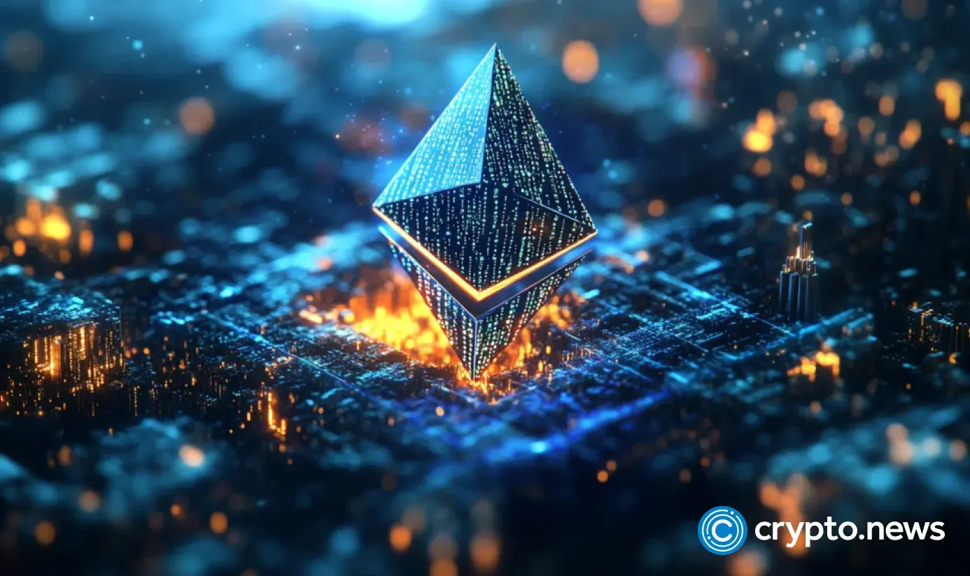 以太坊经典（Ethereum Classic）价格飙升20%，交易量激增显示看涨情绪