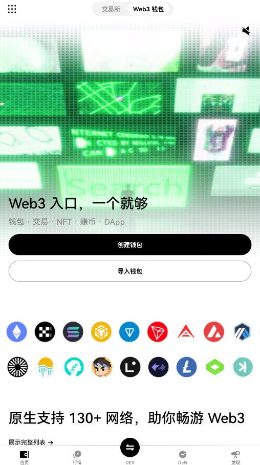 202571113384118210.jpg