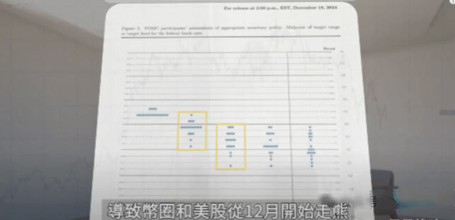 欧易app官方下载2025最新版