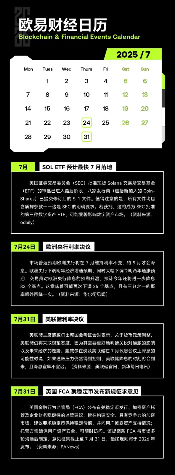 oucoin交易所官方版
