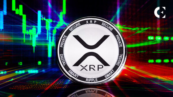有多少XRP真正可供商业使用？顶级开发者揭秘