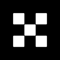 OKEX欧易免费官方版