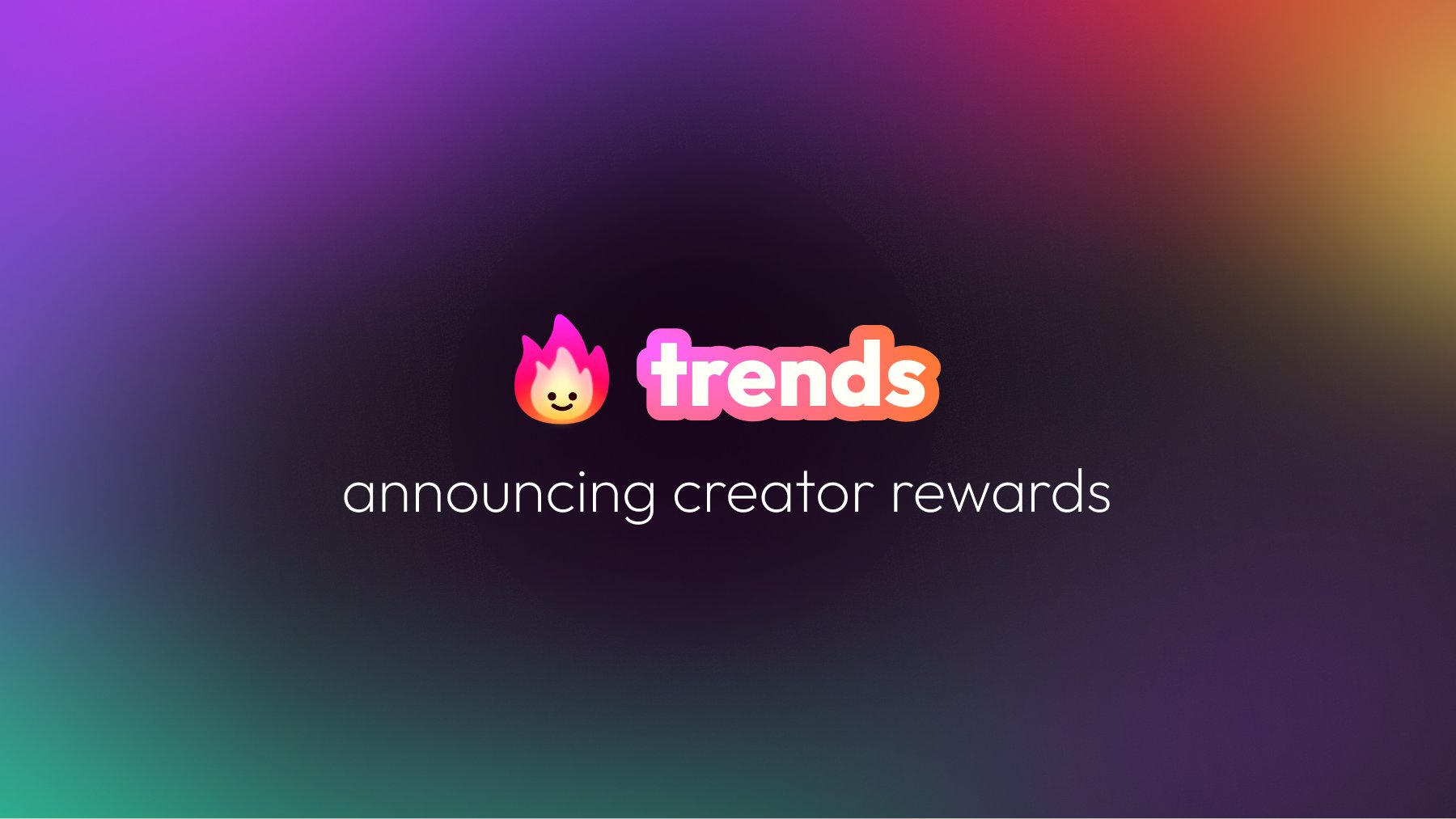 Solana 新推的 Trends.fun 是什么？推文变代币能重燃 SocialFi 热潮吗