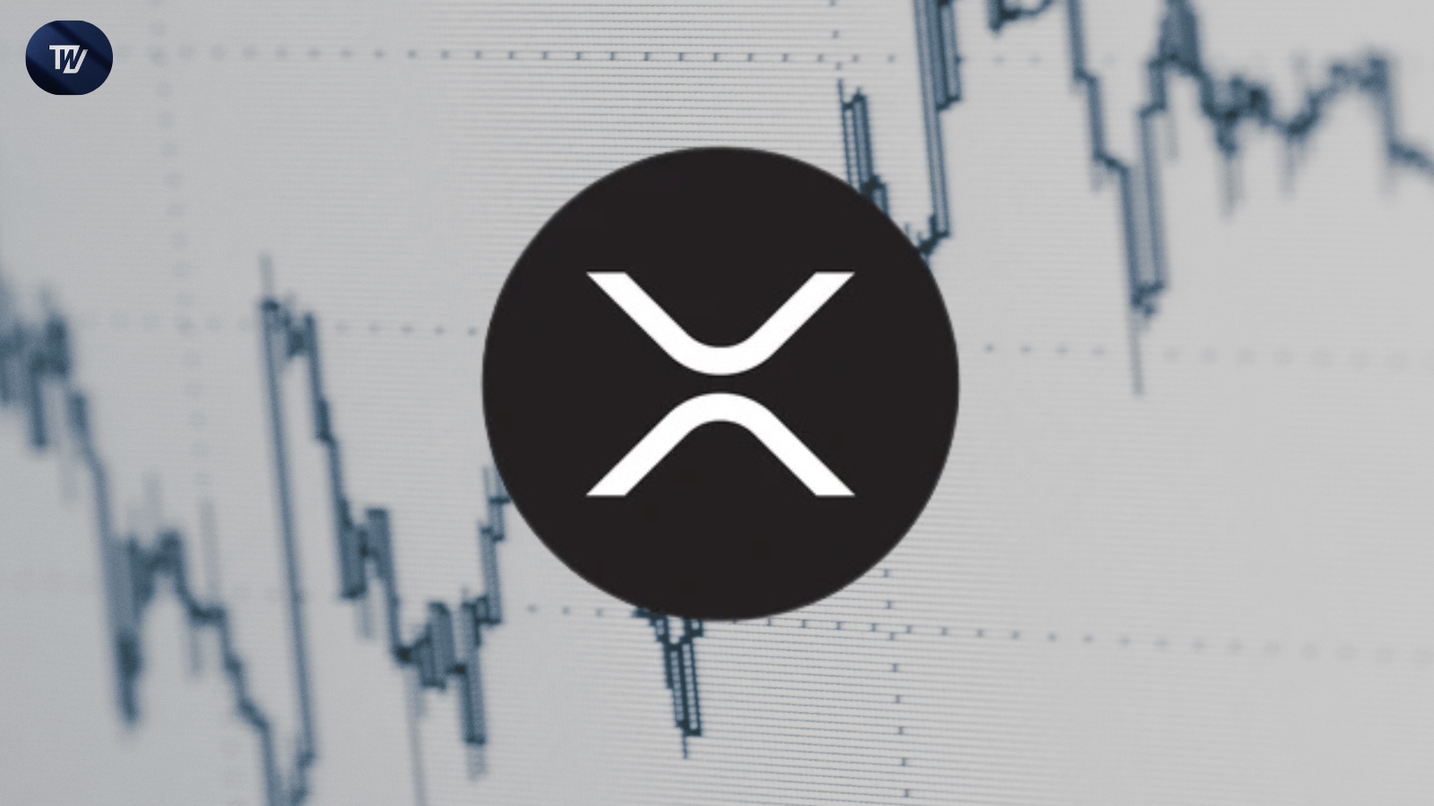 XRP主导地位突破显示275%上涨潜力