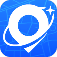 中海达rtk手簿app