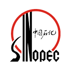 易捷加油中石化app