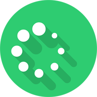 virtual hosts2.1.1版