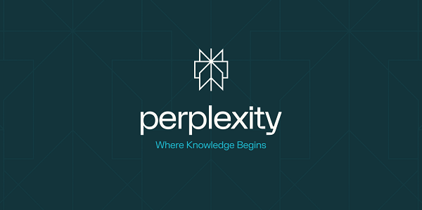 Perplexity 完成 1 亿美元新融资，估值对齐 180 亿美元内部此前预期