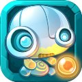 Drop Jam 3D