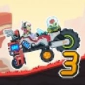 登山飞车3最新版
