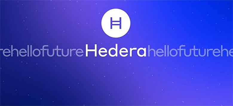 Hedera (HBAR币) 价格预测 ：2025、2026、2027-2030年
