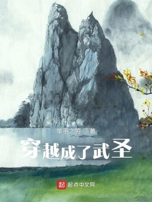 穿越成了武圣TXT全集下载