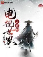 电视世界大冒险TXT全集下载