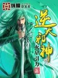 逆天邪神TXT全集下载
