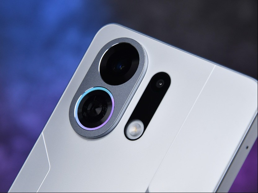 风扇真有用么？OPPO K13 Turbo Pro买前必看