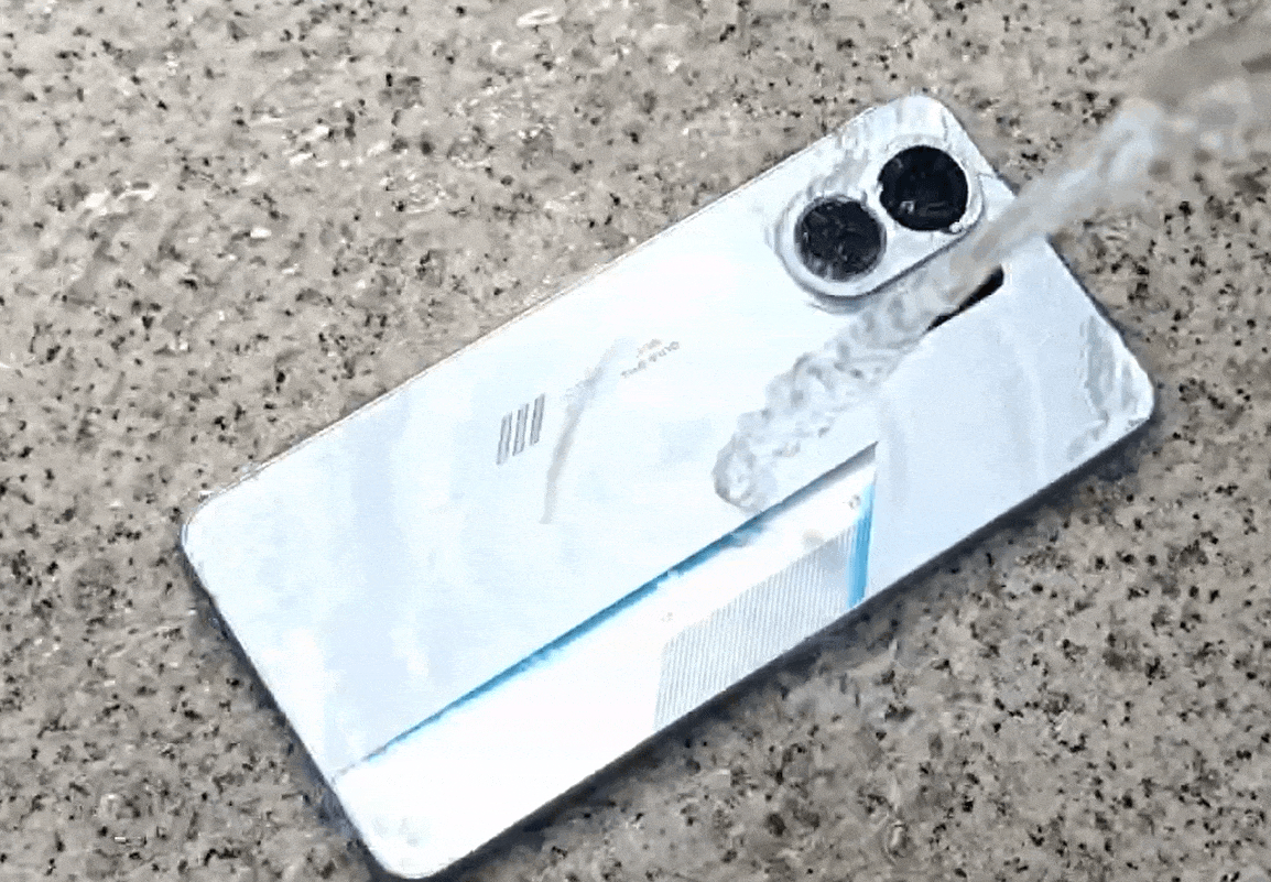 风扇真有用么？OPPO K13 Turbo Pro买前必看