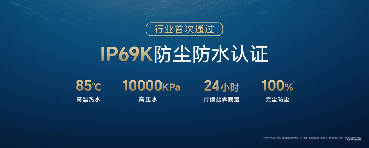 2025年传奇耐用王登场！荣耀X70上手体验