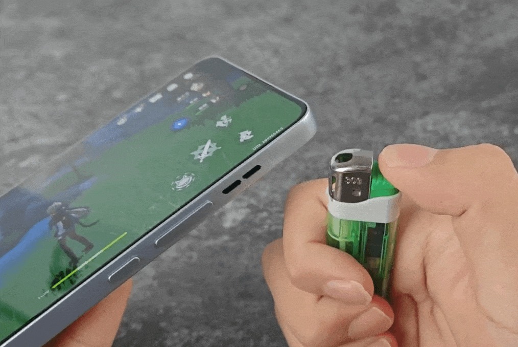 中端性能机也要上风扇 OPPO K13 Turbo Pro全面评测