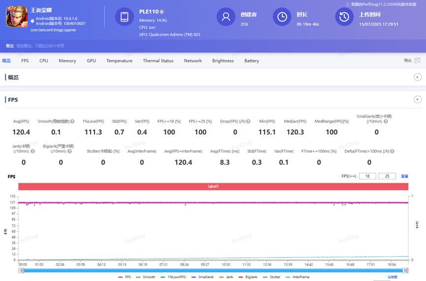 中端性能机也要上风扇 OPPO K13 Turbo Pro全面评测
