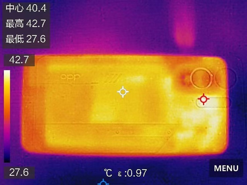 中端性能机也要上风扇 OPPO K13 Turbo Pro全面评测