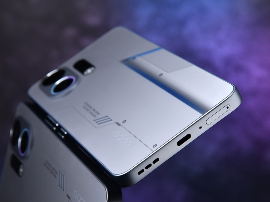 中端性能机也要上风扇 OPPO K13 Turbo Pro全面评测