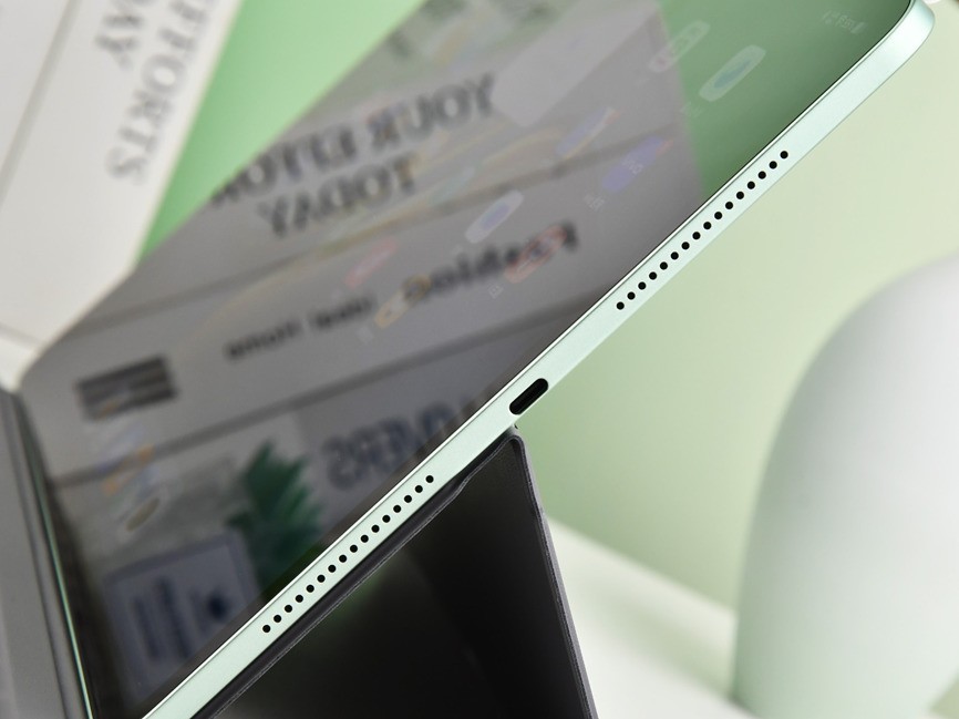 3K价位段国产平板横评 谁说Mac只能配iPad？
