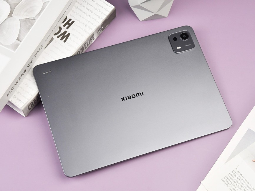 3K价位段国产平板横评 谁说Mac只能配iPad？