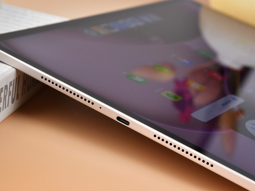 3K价位段国产平板横评 谁说Mac只能配iPad？