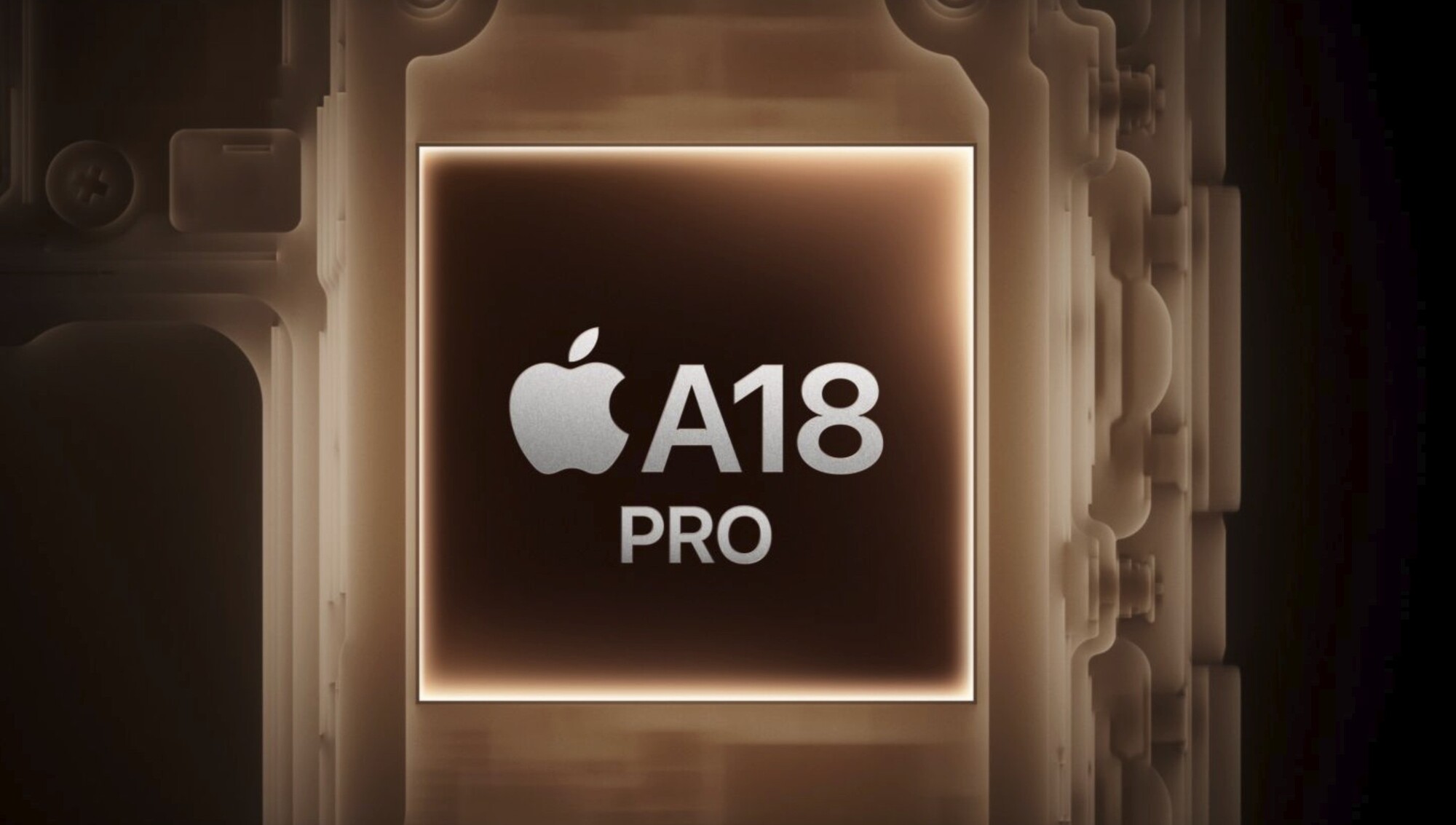 iPhone 17曝光汇总：建议直接入标准版