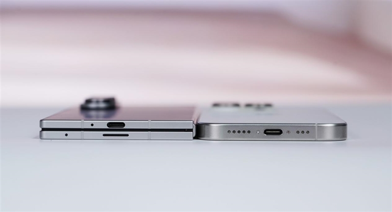 215克全球最轻！三星Galaxy Z Fold7全面评测：新一代折叠霸主诞生