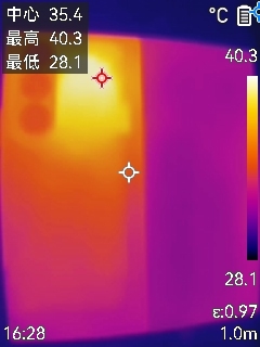 215克全球最轻！三星Galaxy Z Fold7全面评测：新一代折叠霸主诞生
