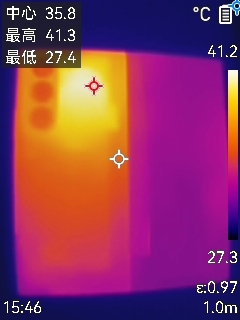 215克全球最轻！三星Galaxy Z Fold7全面评测：新一代折叠霸主诞生