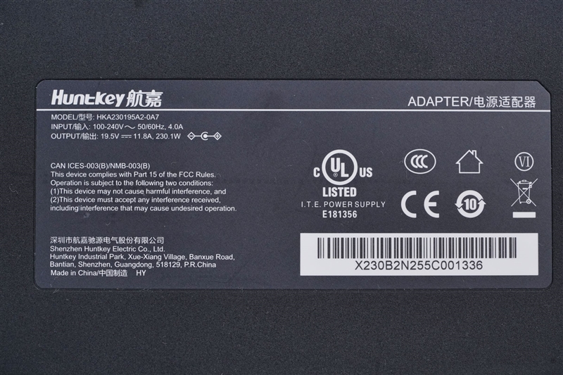 锐龙AI Max + 395集显远超RTX 4060 Laptop！极摩客 EVO-X2迷你主机评测：235B大模型轻松拿捏