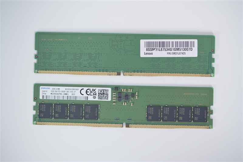 锐龙7 8700G商用机大战酷睿i7-14700：65W功耗下几乎全程碾压